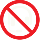 No-Headset