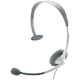 Stock-Headset