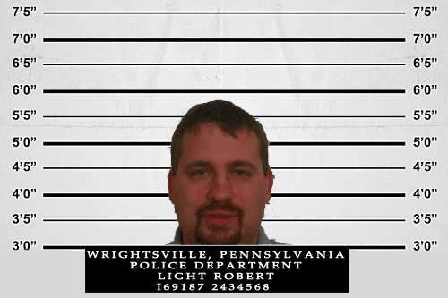 CAG ToxicBob MugShot