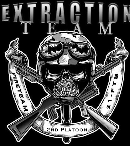 xteam