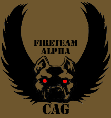 aft