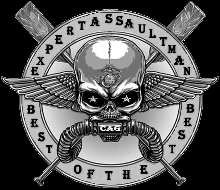 exassman
