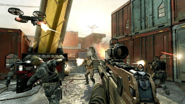 black ops 2