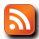 CAG RSS Feed