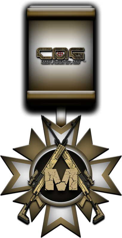 cod ghosts marksman