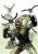 PlaguedScarecrow's Avatar