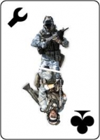 LazYxSkateR's Avatar