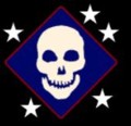 xASSxCLOWNx4413's Avatar