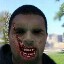 StickyGreen40's Avatar