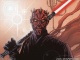 Maul 19's Avatar