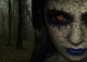 shadowars's Avatar