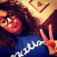 L0ve PiiNk's Avatar