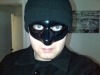 nategarland81's Avatar