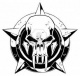 Q7 Tek's Avatar
