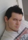 DiskoPlague's Avatar