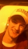 lilsnot2's Avatar