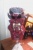 Rab1d XXL's Avatar