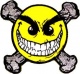 ttakgti's Avatar
