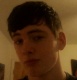 Brad Darrell Lee's Avatar