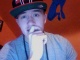 PITxCrosby x87x's Avatar