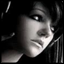 FatedCircle's Avatar