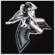 xRockSteadyx's Avatar