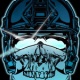 Kid Digital's Avatar