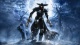 ImaDadgumGhost's Avatar