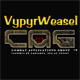 Weasel's Avatar