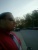TriggaTravon757's Avatar