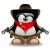 Darkness4U's Avatar