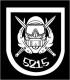 SF_AK's Avatar