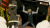 Otaku Deity's Avatar