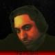 OMG Its TEFLON's Avatar