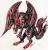 ND DemonWolf IV's Avatar