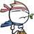 tjc0 00's Avatar