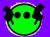 Greenpee's Avatar