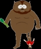 II Kill Bil IIx's Avatar