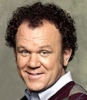 xXDale DobackXx's Avatar
