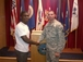 HOOAH_Eagle's Avatar
