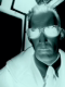 aTurbo1's Avatar