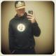 Steel SHFT's Avatar