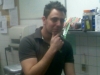 JT Turtle's Avatar