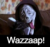 ThexPunisherx74's Avatar