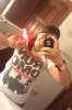 xSTEFWEEZYx's Avatar