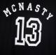 ll McNasty ll's Avatar