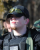 Dalton8522's Avatar