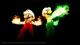 Headxshotzzz's Avatar