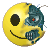 xxvenusdoom666x's Avatar