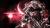 xX Infernous Xx's Avatar
